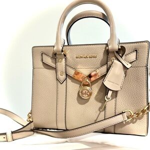 Authentic special edition MICHAEL KORS!!!